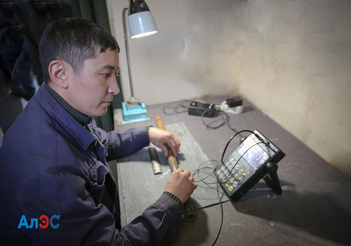 Samruk-Energy tweet media