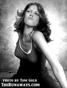 Happy Birthday  Jackie Fox  , 60 years old today ,   