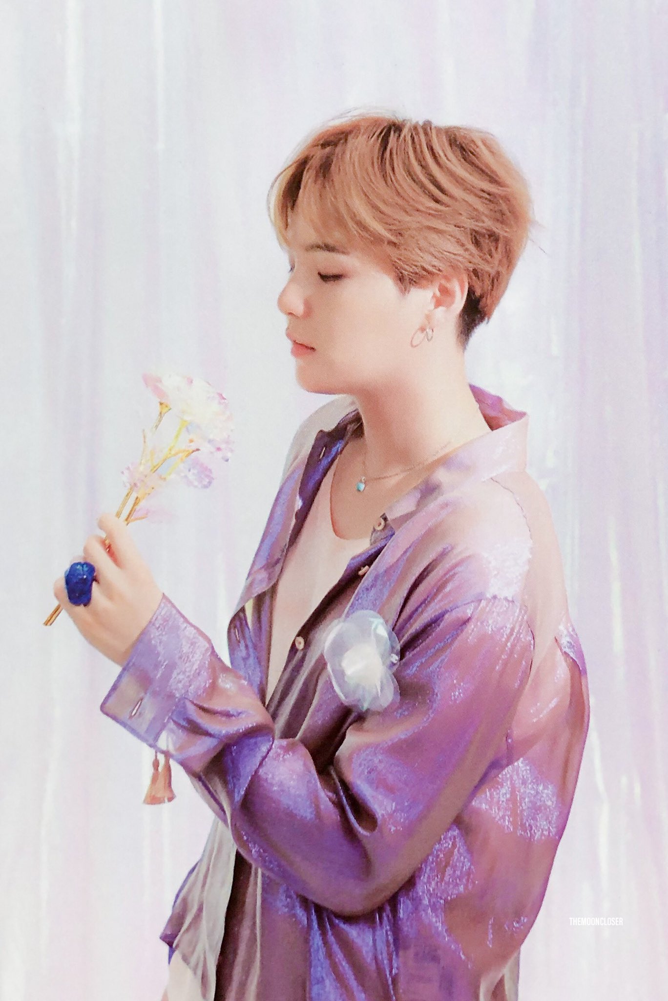 EMN2-i2U8AUjOtf?format=jpg&name=large