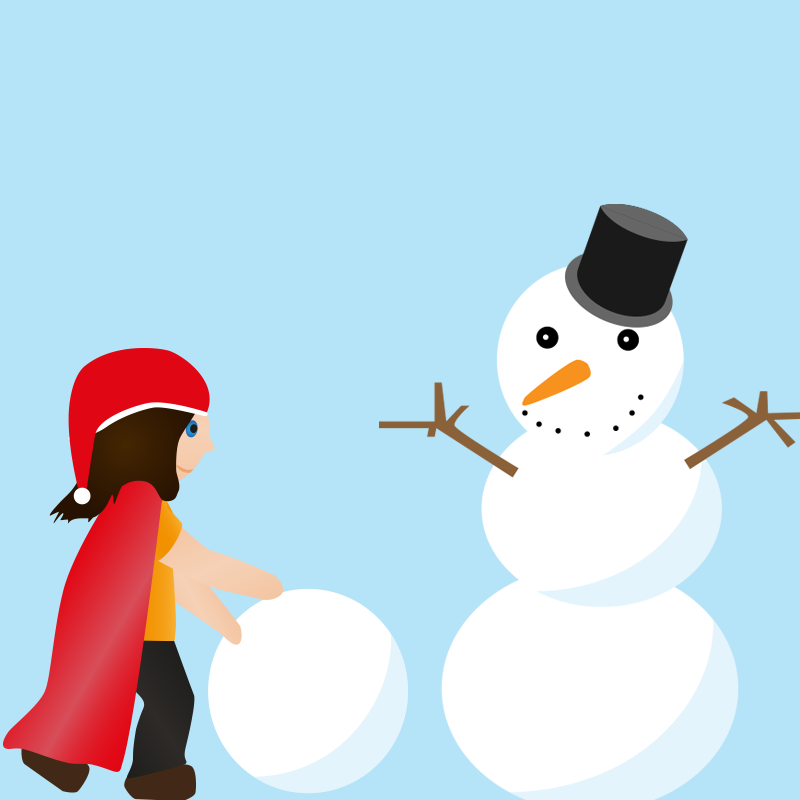 The #DayCape team wishes you:
A Merry Capemas and an Appy New Year!