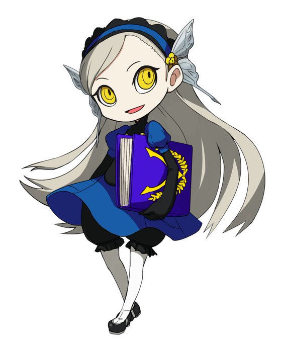 ラヴェンツァのtwitterイラスト検索結果 古い順 ラヴェンツァのtwitterイラスト検索結果 古い順