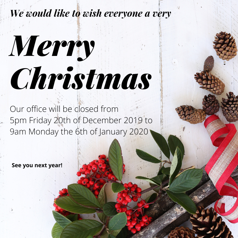 cross_corp's tweet photo. Christmas Break Reminder! #christmasholidays https://t.co/SVTlVPa0eT