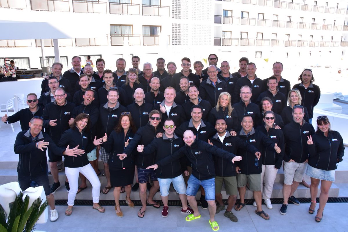 Team NFGD dankt al haar relaties voor de samenwerking en het vertrouwen in ons. In 2019 is het team afgelopen met 16 FTE uitgebreid en hebben we samen met onze opdrachtgevers mooie resultaten bereikt. Team NFGD wenst iedereen mooie feestdagen en alvast een voorspoedig 2020!