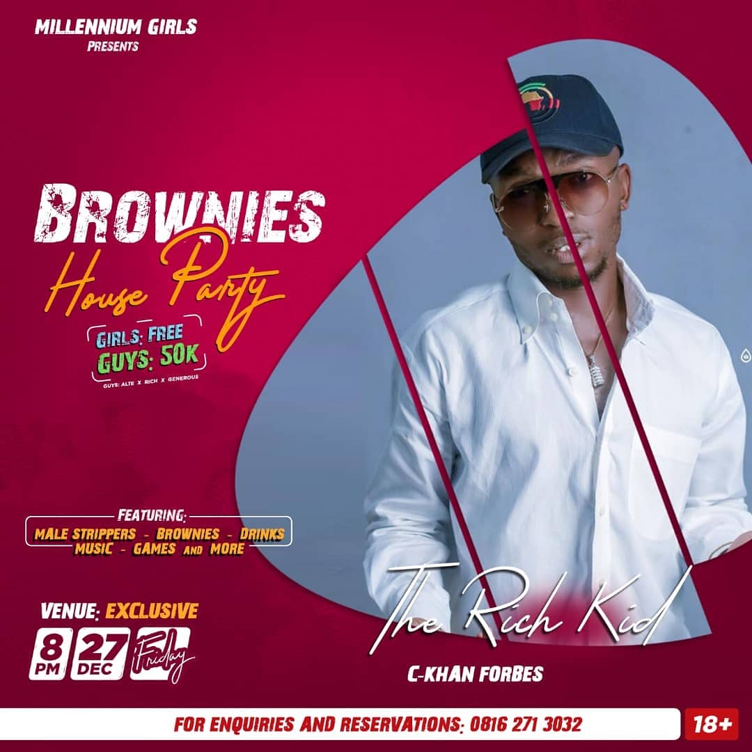 IbomWired's tweet photo. #TeamMusketeers vs. #TeamArgonauts who wins the Queen's games at the #brownieshouseparty... 

#girlpower #fungames #games #truthordare #TheCommision #alte #085mafia #085alté #altekids #aircovermedia #eagleshub #houseparty #entertainment #onthebeatthemovie #FridayThoughts https://t.co/7CcXBUXhjS