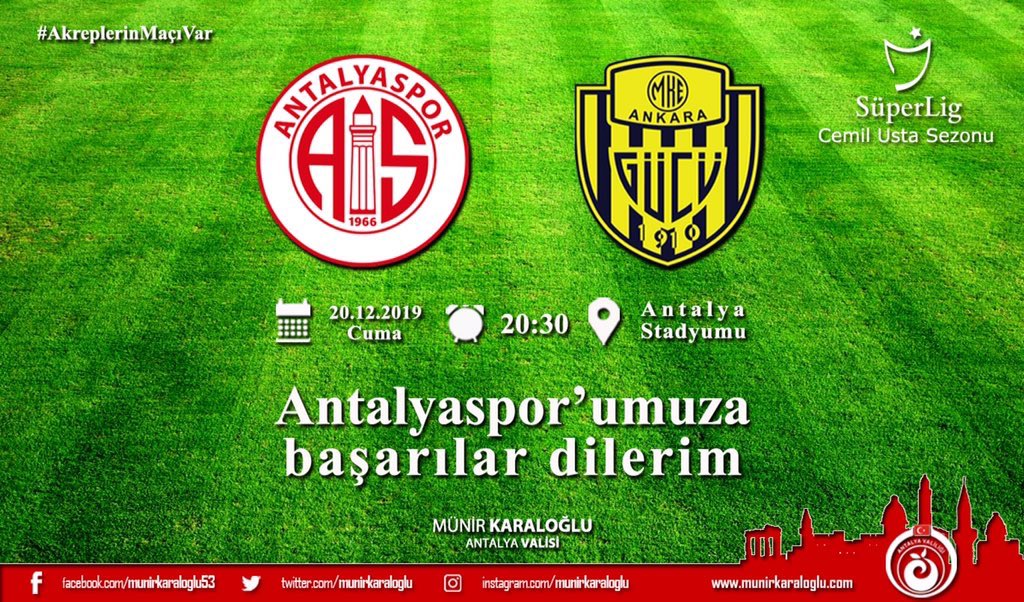 Münir Karaloğlu