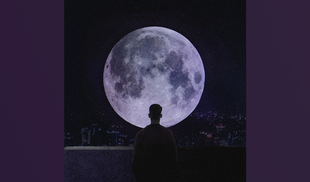 RealslowCompany's tweet photo. [Un-Official Track] #5 Release
2019.12.20. 5pm
⠀
다섯 번째 [Un-Official Track]
'kursor -착각 (illusion)’(Demo)'을
지금 사운드클라우드와 유튜브로 확인하세요✔
⠀
SoundCloud: https://t.co/Y27tqsGVHi
Youtube: https://t.co/vkktnqHPTt
⠀
#커서 #kursor #착각 #illusion #realslowcompany https://t.co/OPJZkaHfOo