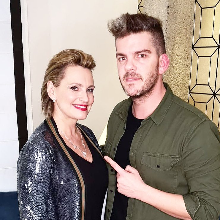 Local Musical tweet media