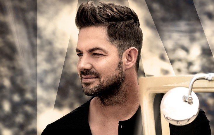 Dis more tyd vir Afrikaans Is Groot se Somerfees met Jay, Corlea Botha, Demi-Lee Moore en vele meer in Mosselbaai. Kaartjies is beskikbaar by Computicket teen R150 per persoon. Mis en jy mis uit. #concert #afrikaans #event #show #live #gig #music