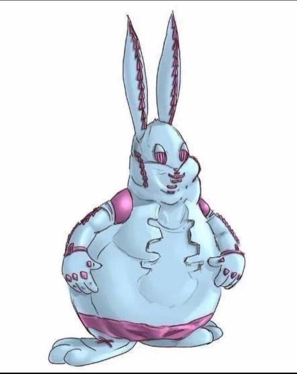 ghenta (@merdaletterale) on Twitter photo 