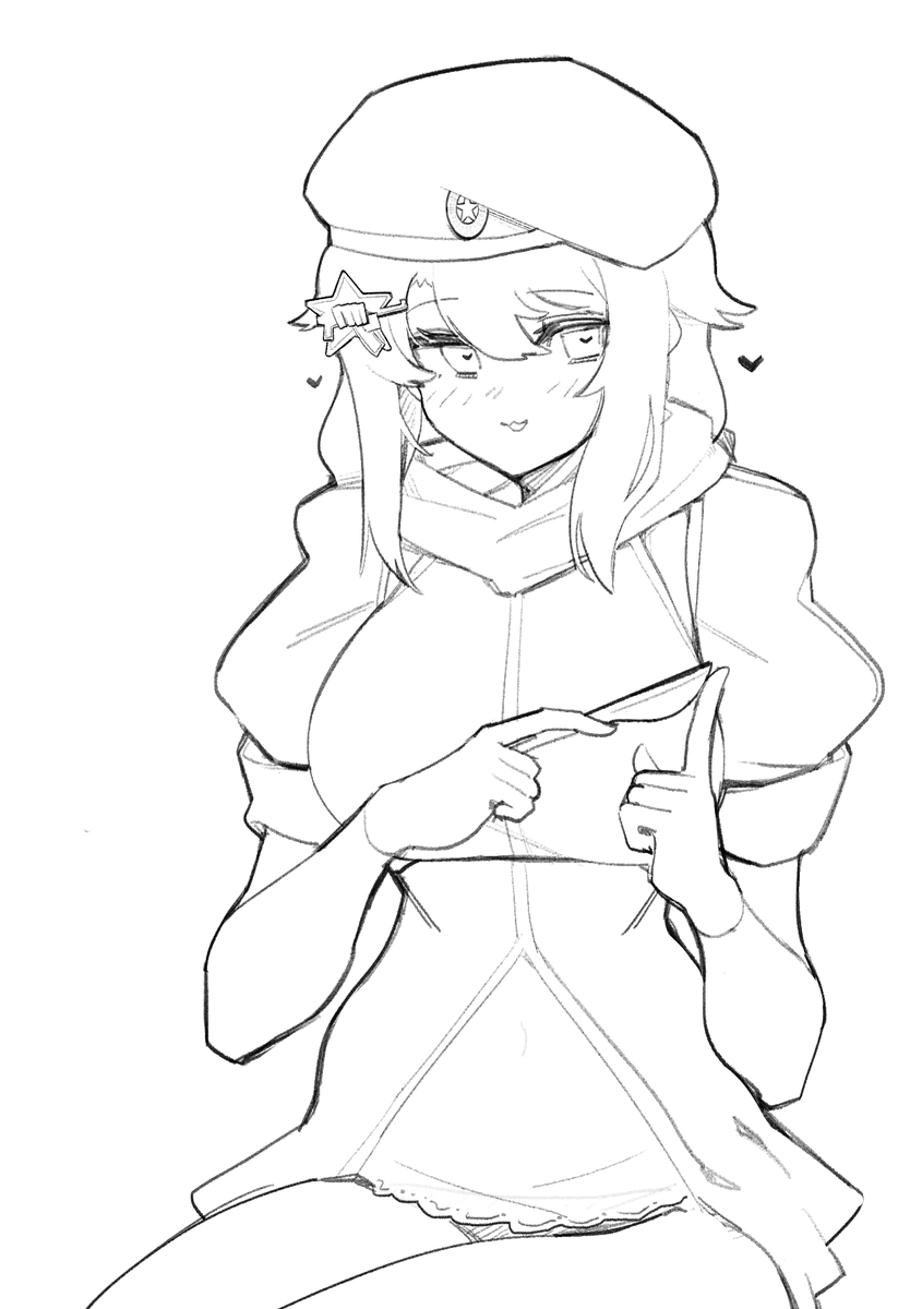 ドルフロ 