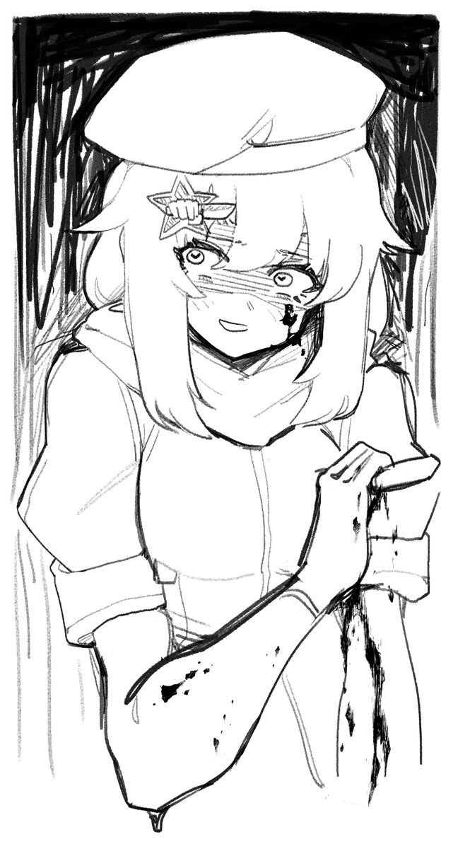 ドルフロ 