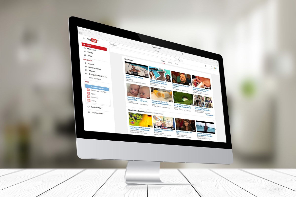 s3bubble's tweet photo. Server Side Ad Insertion with AWS MediaTailor VAST VMAP https://t.co/IsLNOCvR4n #AWS #s3bubble #AmazonWebServices #ssai #ott #IPTV #WordPress #plugins #Themes #startups #SME #SMEs #google #ima #vast #vmap https://t.co/5btI1hO4dB