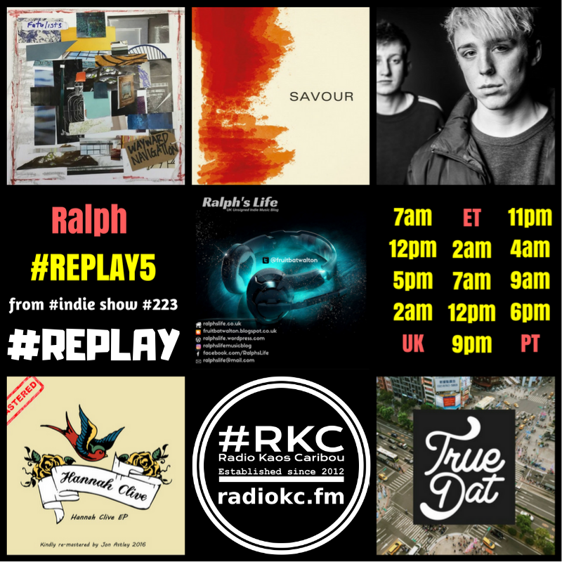 #𝗥𝗞𝗖 tweet media