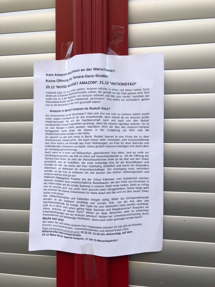 Fabian Ikono Magento On Twitter