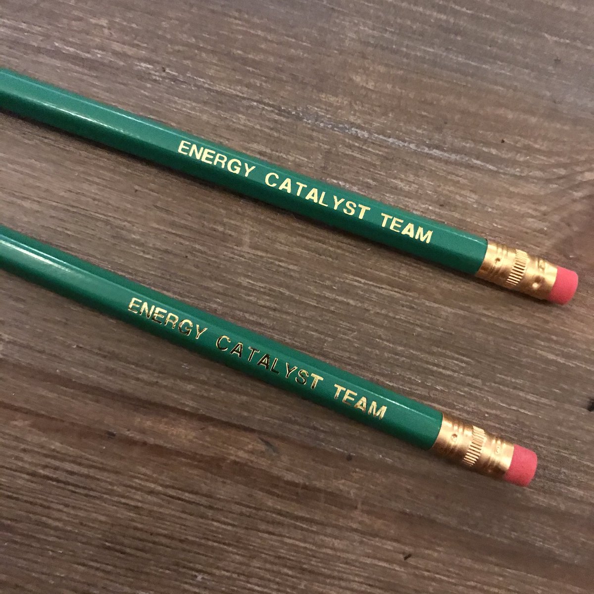 Dr Nicola Lazenby tweet media