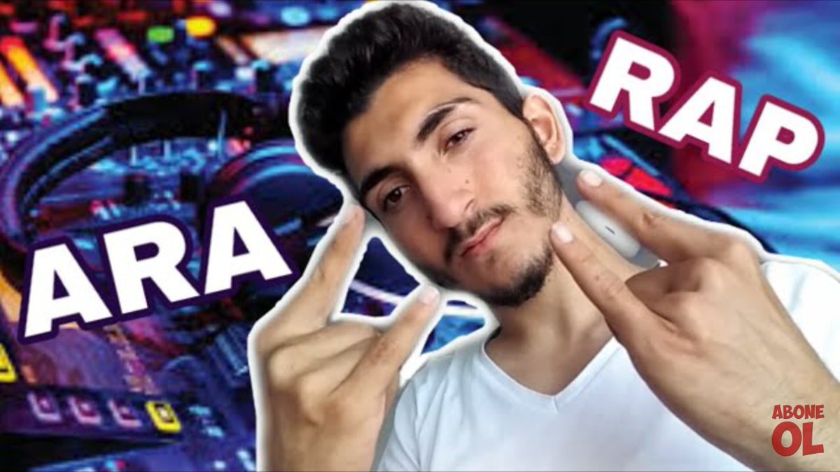 youtu.be/VqXksOEvVug