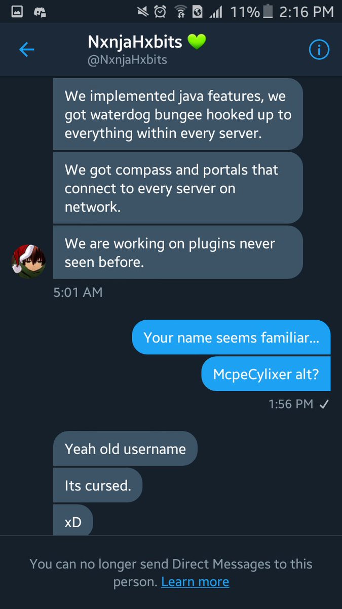 Az928 🌐 tweet media