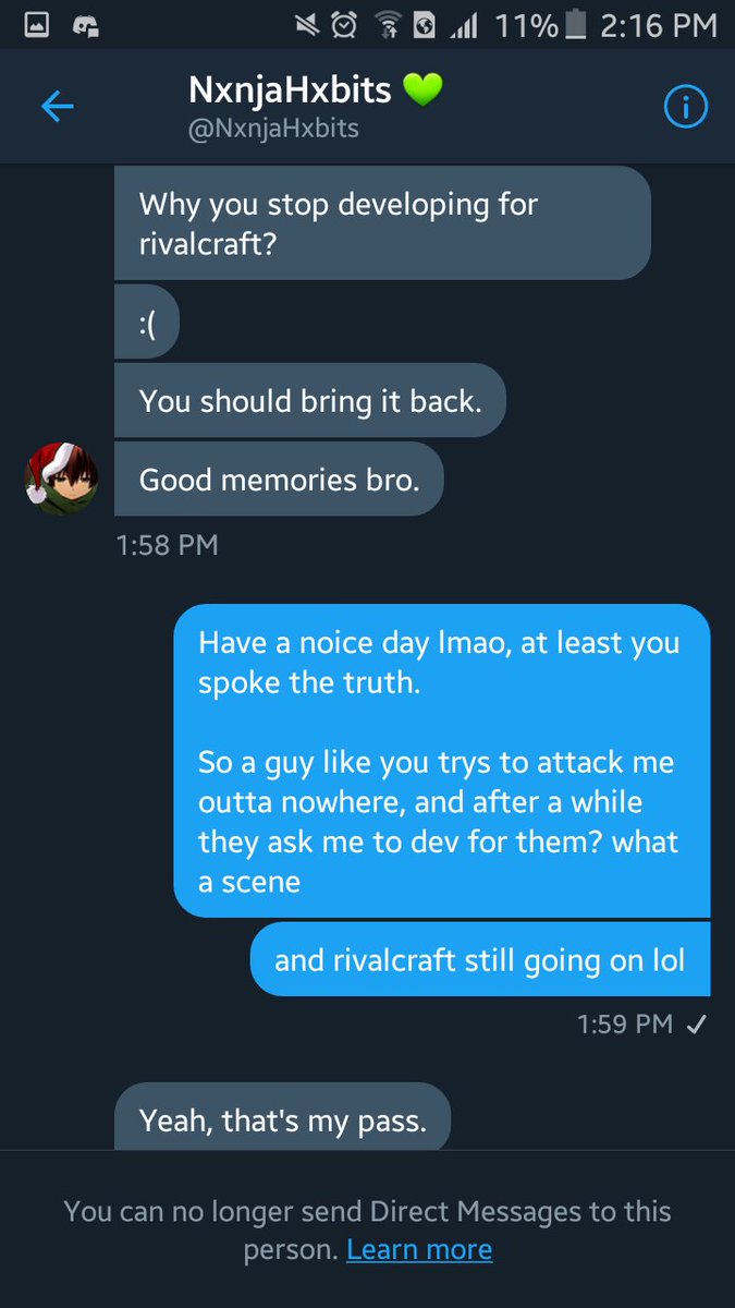 Az928 🌐 tweet media