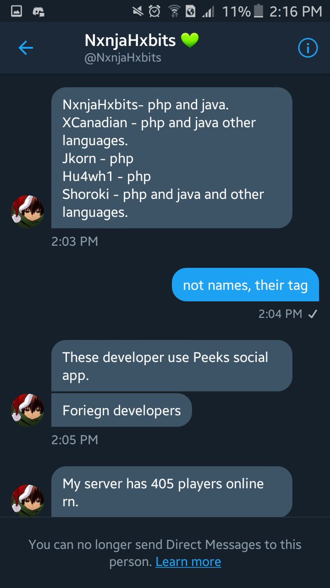 Az928 🌐 tweet media