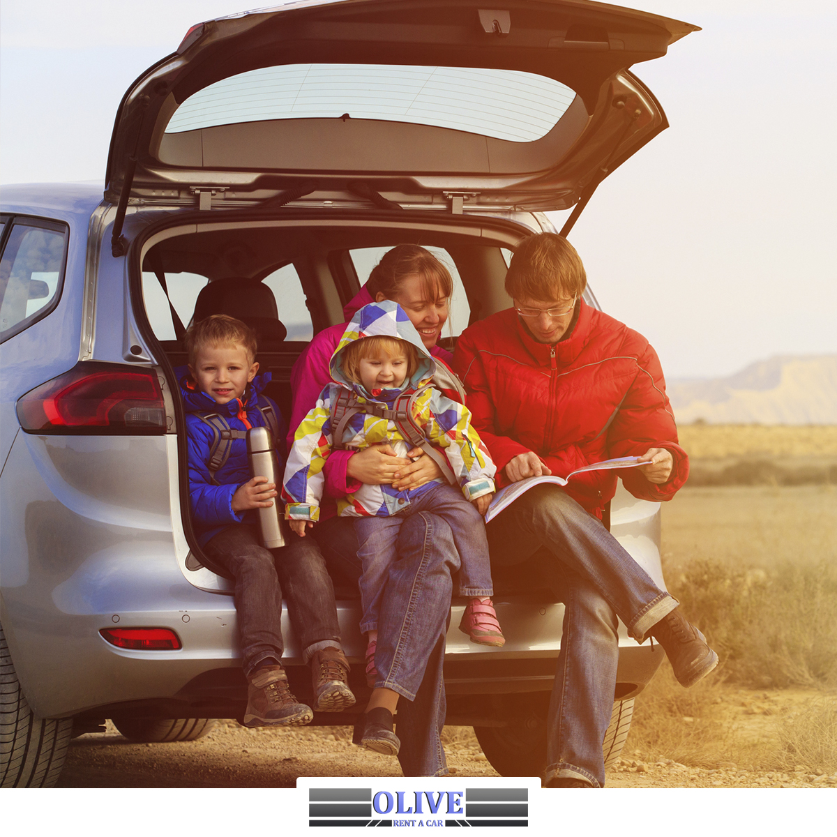 Olive Rent a Car ile aracını kirala, sevdiklerinle hafta sonunun tadını çıkar!

+90 548 871 25 20 oliverentacar.com

#oliverentacar #rentacar #northcyprus #cyprus #kktc #kuzeykıbrıs #kıbrıs #arackirala #arackiralama ​#mutluhaftasonları #HappyWeekend