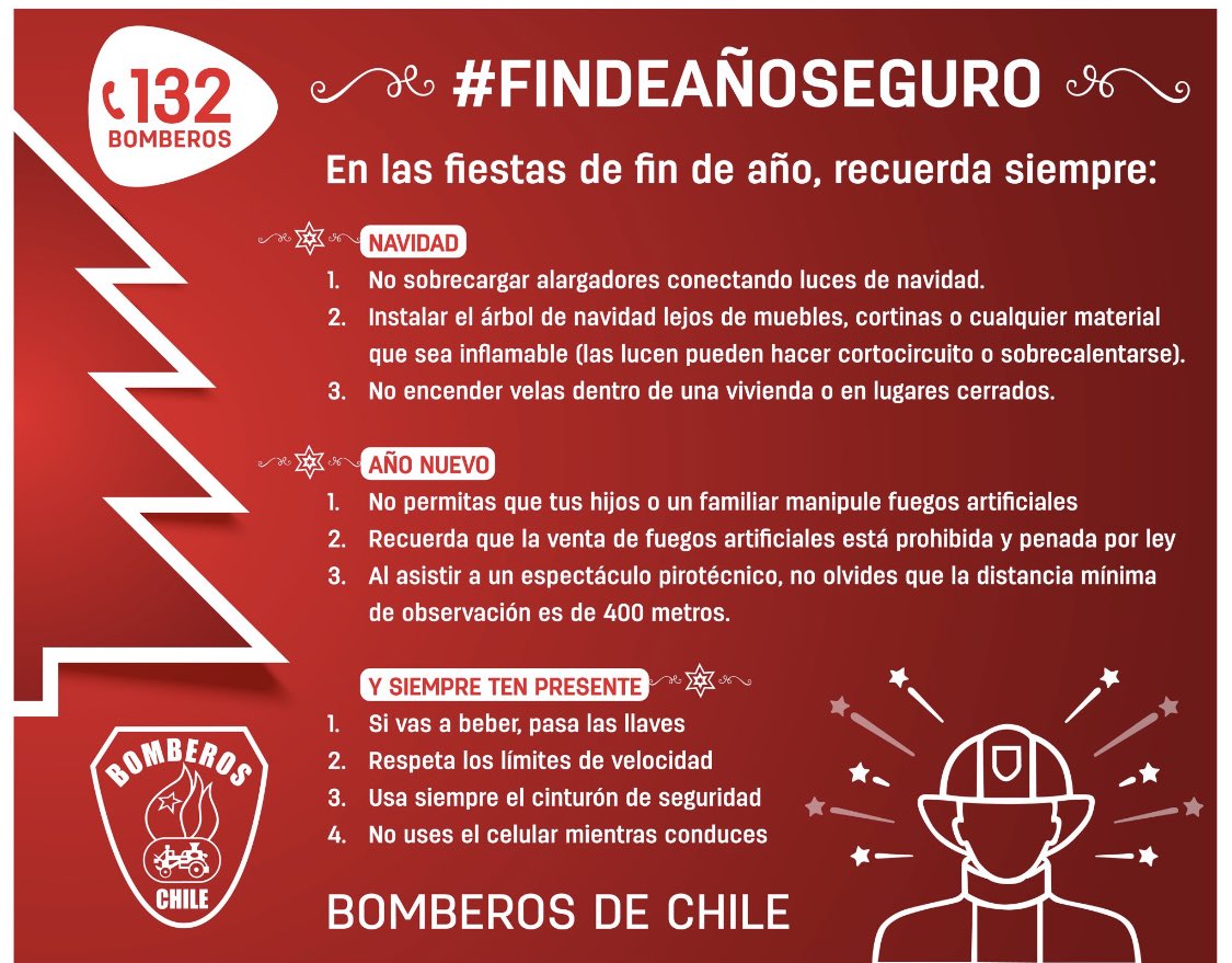 Bomberos Cartagena (@bomberoscarta) on Twitter photo 