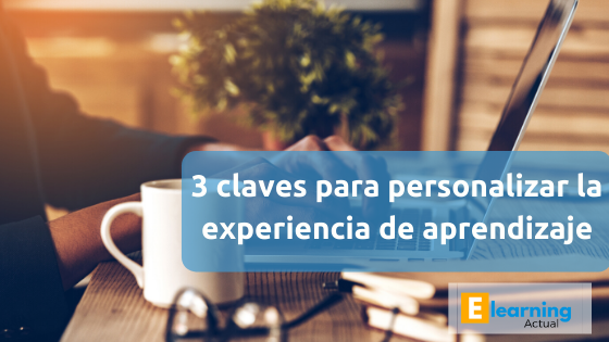 training_ontime's tweet photo. 👇Aquí están 3 claves para personalizar la experiencia de aprendizaje👇

https://t.co/4TuYSCoYqc vía @elearningactual

#aprendizaje #elearning https://t.co/GVgcu1iJZo