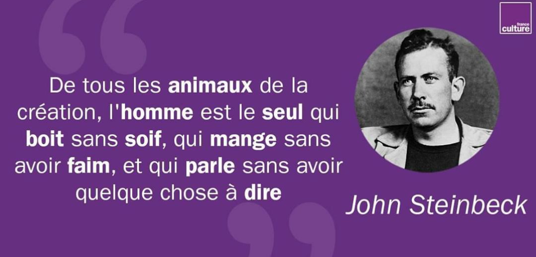 Souhila (@djsouhila) on Twitter photo 