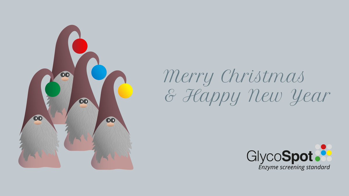 GlycoSpot (@glycospot) on Twitter photo 