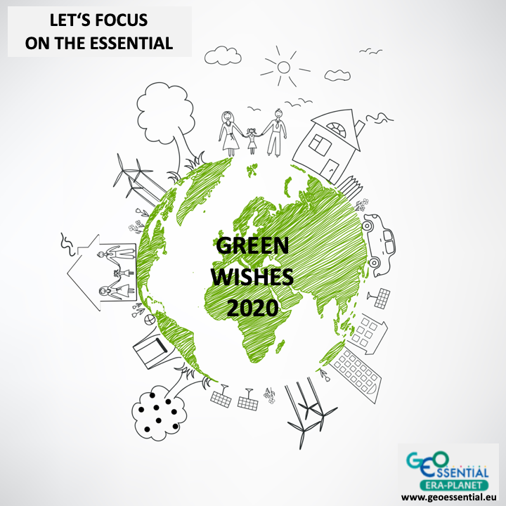 GEOEssential (@geo_essential) on Twitter photo 