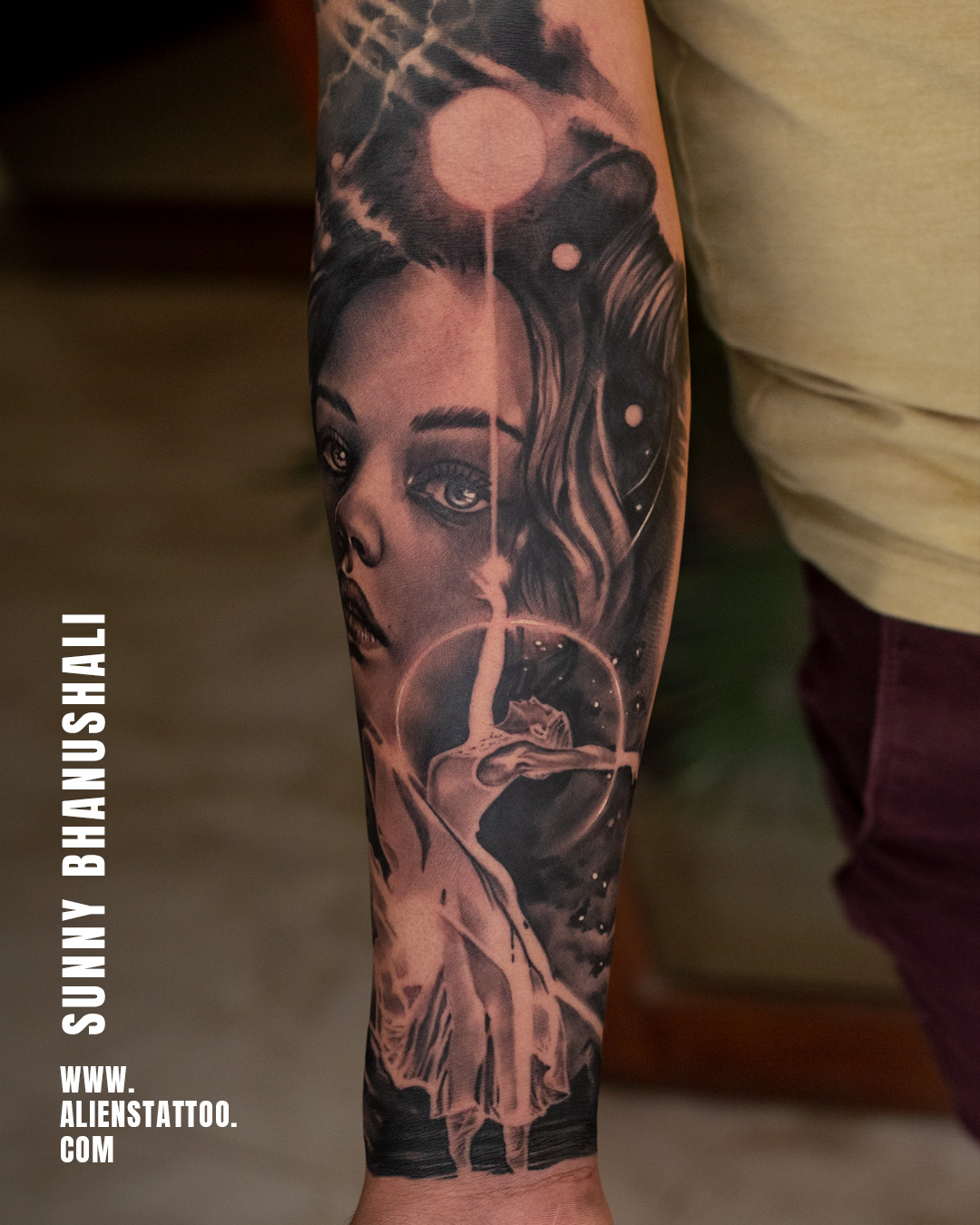 Mahima Bhanushali ✨ | Lord shiva tattoos are among the most elaborately  designed tattoo. Positives vibes and spirituality are primarily represented  by this sym... | Instagram