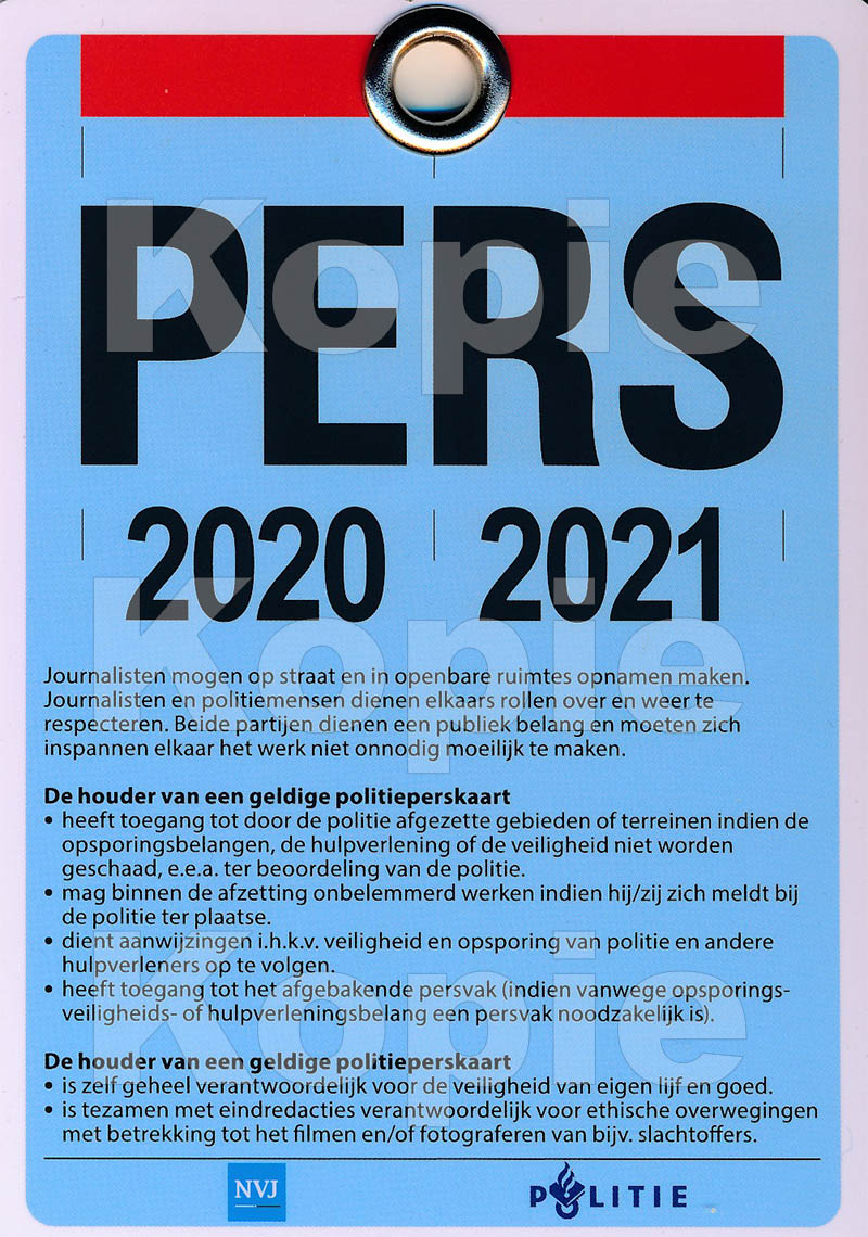 mediabelangen's tweet photo. De komende twee jaar is de Landelijke Politieperskaart blauw van kleur. Kijk voor meer uitleg: https://t.co/nvWhYxjbQF @PolitieUtrecht @poldrenthe @PolitieLE @PolitieFlevo @PolitieDGV @polgroningen @polfryslan @Politieoost https://t.co/eoQM3QsXvc