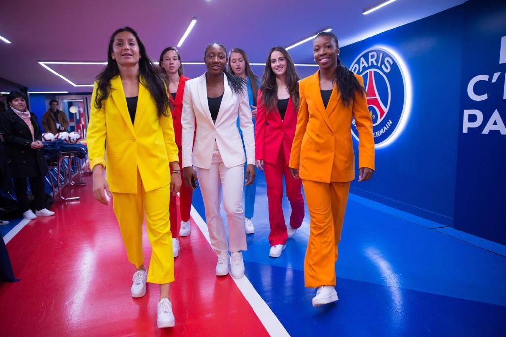 nadia_nadim's tweet image. #thisisboss