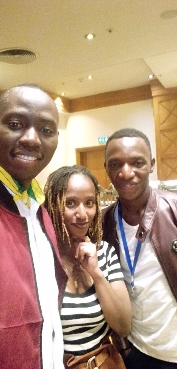 Cyiza augustin tweet media