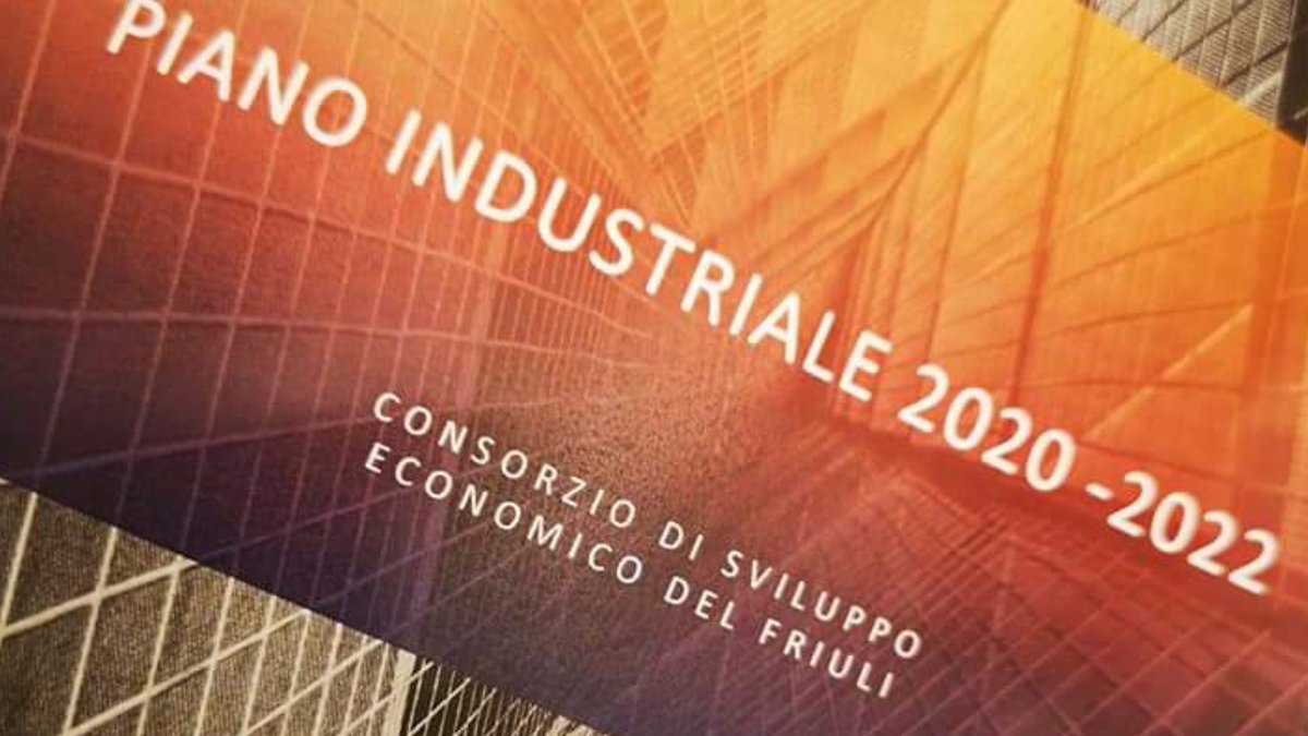 MoschioneM's tweet photo. Assemblea del Cosef: approvato ieri il piano industriale per il prossimo triennio. #Cosef #FVG #Industria #territorio #MariellaMoschione https://t.co/4PxPrItlDN