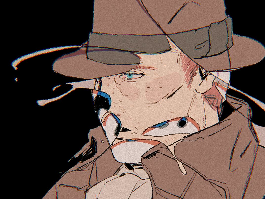 移動👋 tweet media