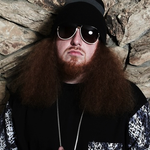 rittz new album 2019 rittz new album 2019