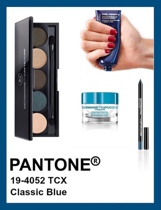 SPAbyGdC's tweet photo. ¡En Germaine de Capuccini tienen el color de temporada!
Nos encantan todos sus productos. 💙
https://t.co/i2I7NFPKCv
---
In Germaine de Capuccini they have the colour of the season!
We love all your products. 💙
https://t.co/XD2e4pXL4F https://t.co/NqF8RCxPGT