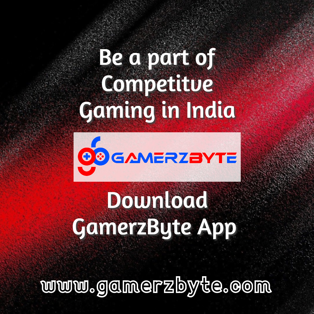 gamerz_byte's tweet photo. Download the app from https://t.co/4NCmrHXkAf https://t.co/BeiNies5rx