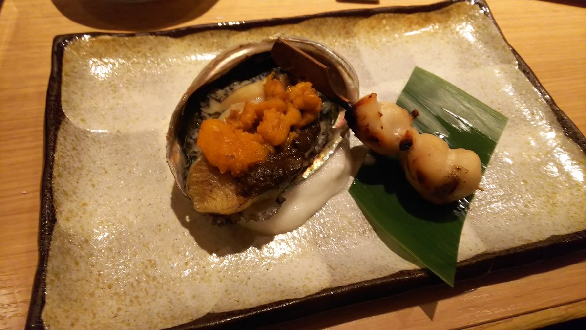 かすべのほっぺ