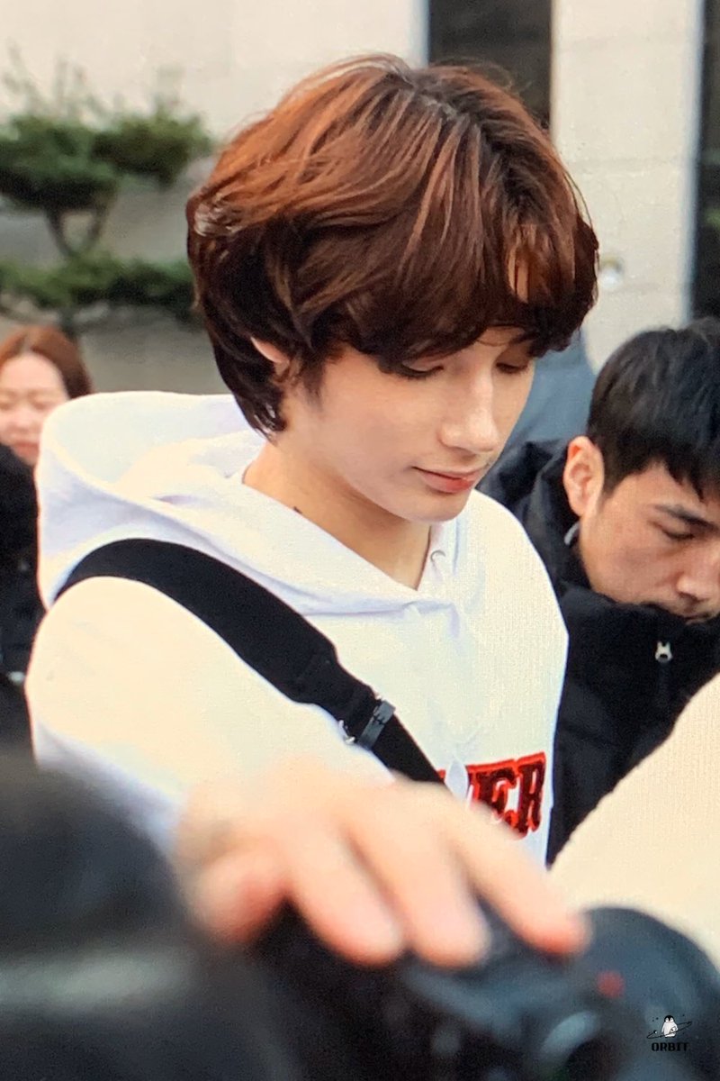 iminyour_orbit's tweet photo. 101220 뮤뱅중퇴

🥰🥰

#휴닝카이 #HUENINGKAI 
#투모로우바이투게더 #TOMORROW_X_TOGETHER #TXT @TXT_members https://t.co/gvecTAP0rc