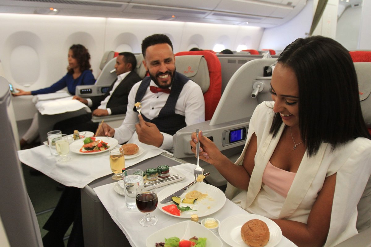roadaashzw's tweet photo. Introducing our new partner
Ethiopian Airlines.
Consider Roadaash Travel &amp; Tours for all your Ethiopian Airlines Air Ticketing Services.
Contact us today for inquiries.
Ethiopian Embassy in Harare.
#zimbabwe #Ethiopia #Ethiopiaembassyharare https://t.co/FOuyeNg1bN
