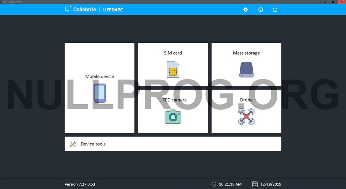 Jetico BCWipe v6 05 Incl Serial MUMBAI Jetico BCWipe v6 05 Incl Serial MUMBAI