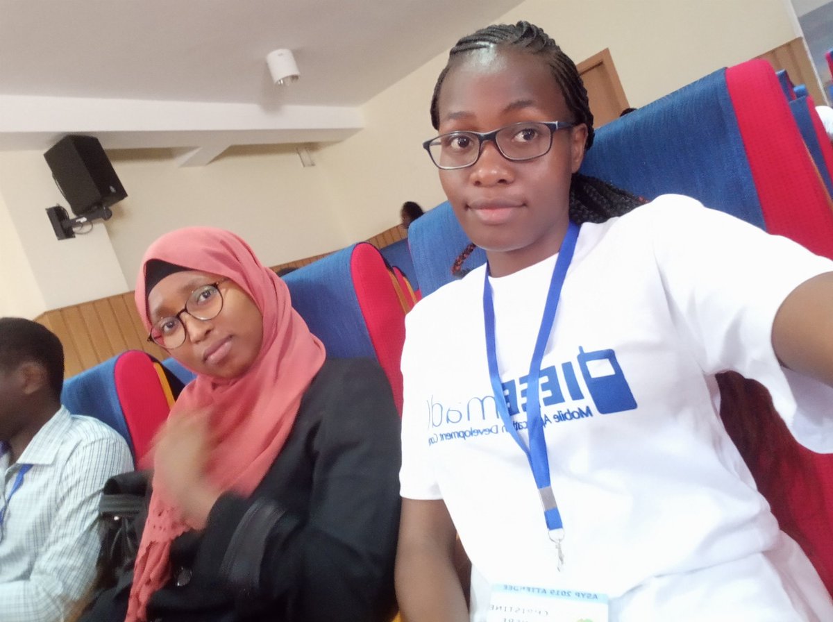 Christine_aketchi tweet media