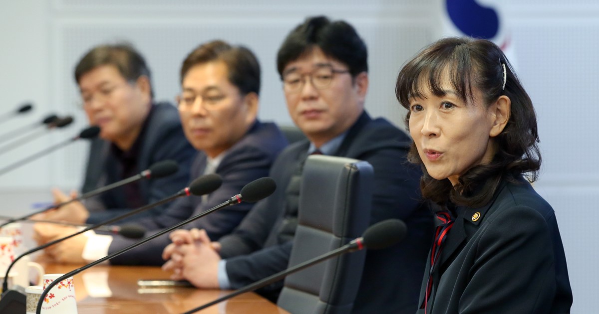연합뉴스 tweet media