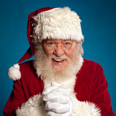 FatherChristmas Post tweet media