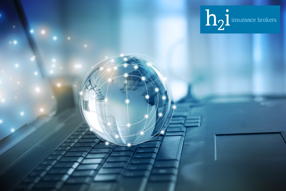 Why should you choose h2i Insurance Brokers? Because if you are a new business client, or renewing a policy, we ensure that you are fully satisfied and informed throughout the process. info@h2ibrokers.com 
#h2iinsurancebrokers #insurance #commercialinsurance #brokers #surrey