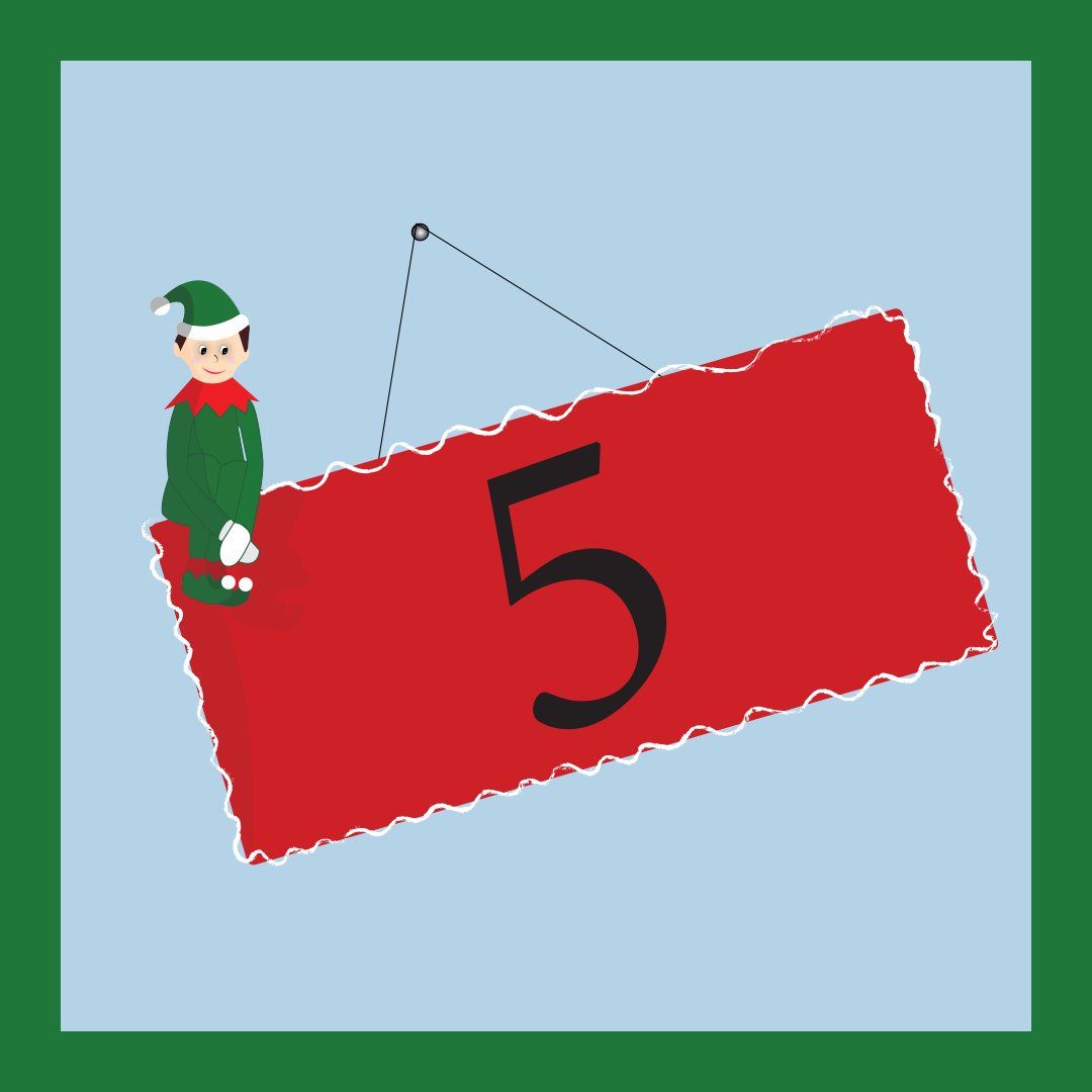 premiersoftware's tweet image. 5 days to go... Our support elves are ready and raring to help clients and are just a phone call away. Brush up on our Christmas hours now!

#XmasCountdown #SupportHours #5DaysToGo #PremierSupport #SoftwareSupport #OpeningHours