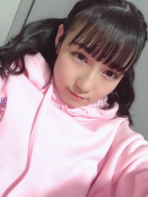 今村麻莉愛のTwitter画像25