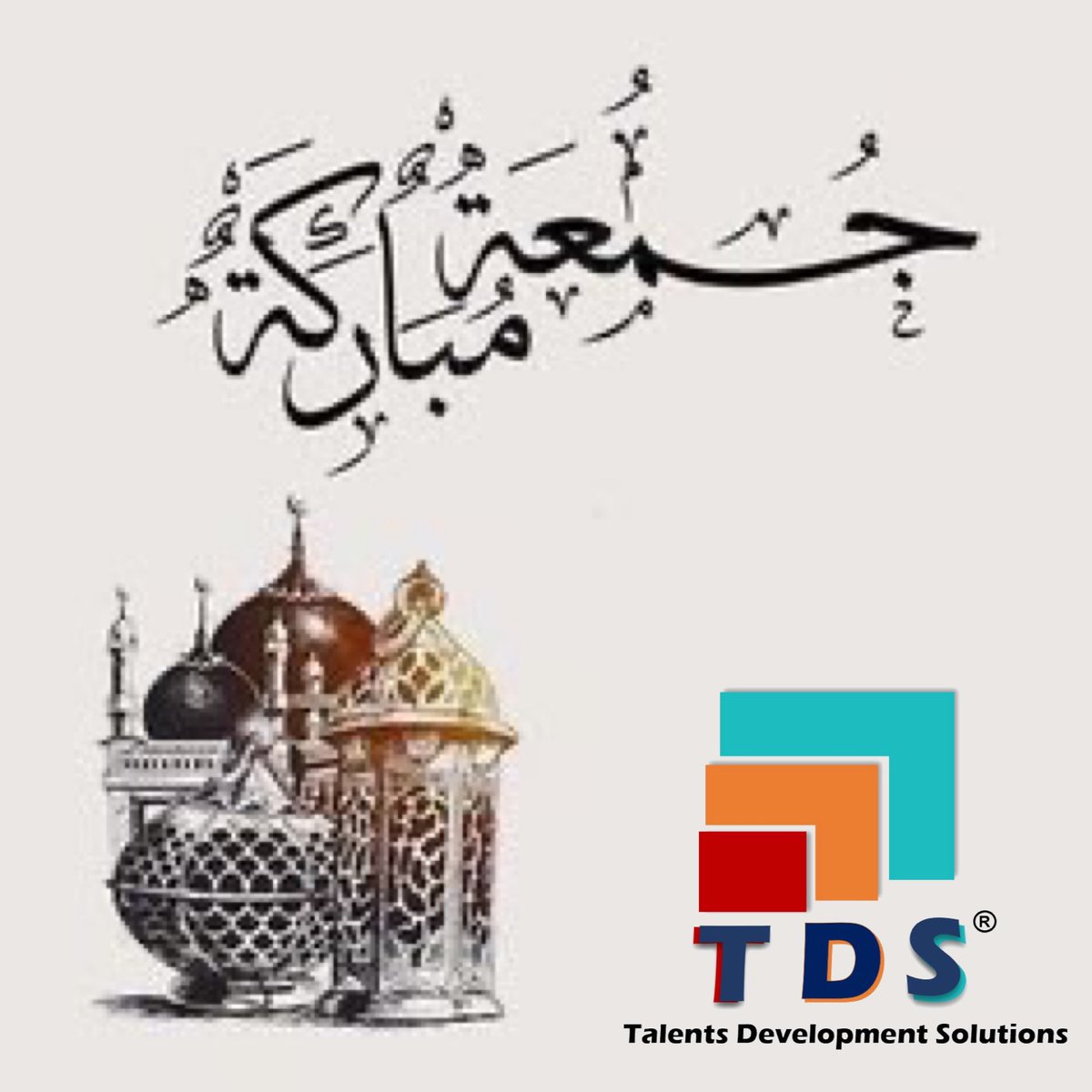 mamdouhnabih's tweet photo. https://t.co/CgxMaB31qQ