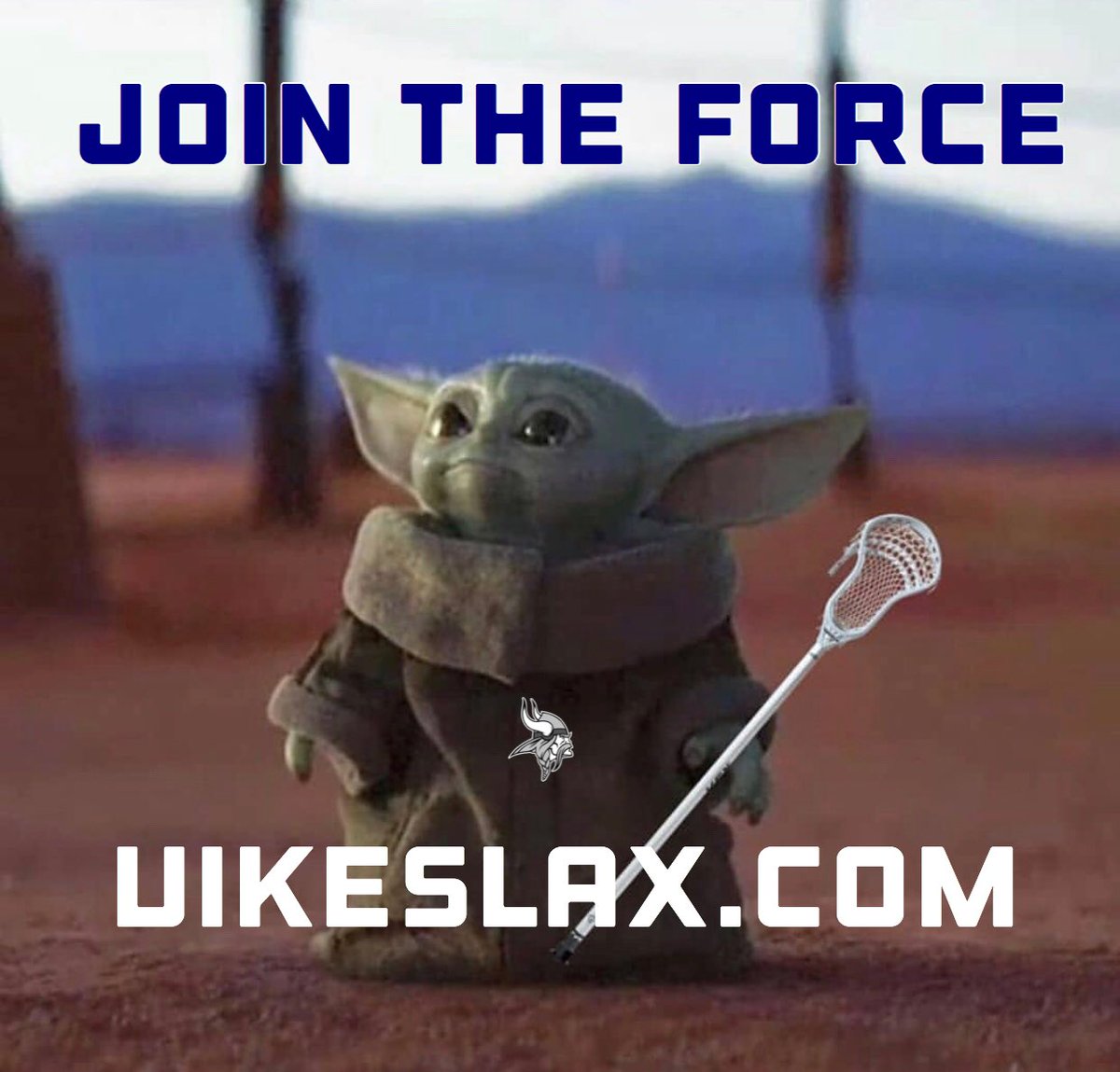 vikeslax's tweet photo. Get more info at https://t.co/FP0zIsViLf https://t.co/zcDNoHnemb
